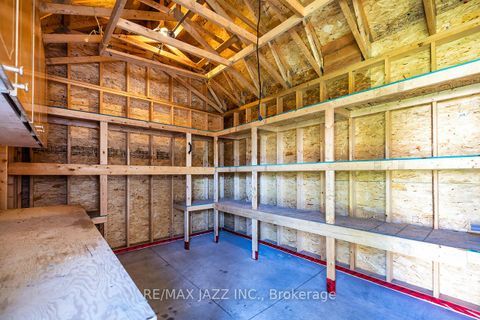 Photo 29 at 115 Padfield Drive, Bowmanville, Clarington