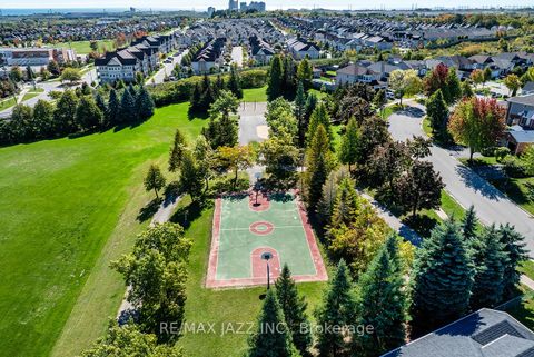Photo 35 at 115 Padfield Drive, Bowmanville, Clarington