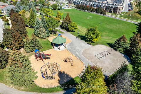 Photo 36 at 115 Padfield Drive, Bowmanville, Clarington