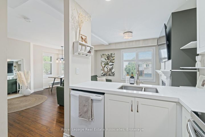 Photo 20 at 54 Wylie Circle, Georgetown, Halton Hills