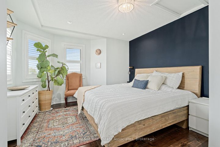 Photo 26 at 54 Wylie Circle, Georgetown, Halton Hills