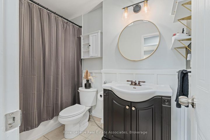 Photo 30 at 54 Wylie Circle, Georgetown, Halton Hills