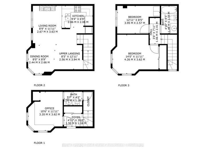 Photo 31 at 54 Wylie Circle, Georgetown, Halton Hills
