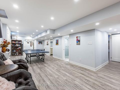 Photo 41 at 35 Noce Way, Vellore Village, Vaughan