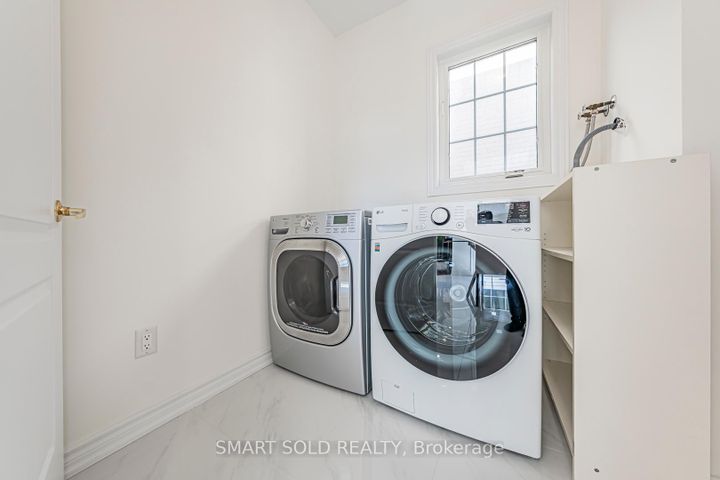 Photo 25 at 23 Bonheur Road, Cathedraltown, Markham