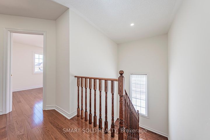 Photo 26 at 23 Bonheur Road, Cathedraltown, Markham