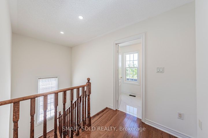 Photo 27 at 23 Bonheur Road, Cathedraltown, Markham