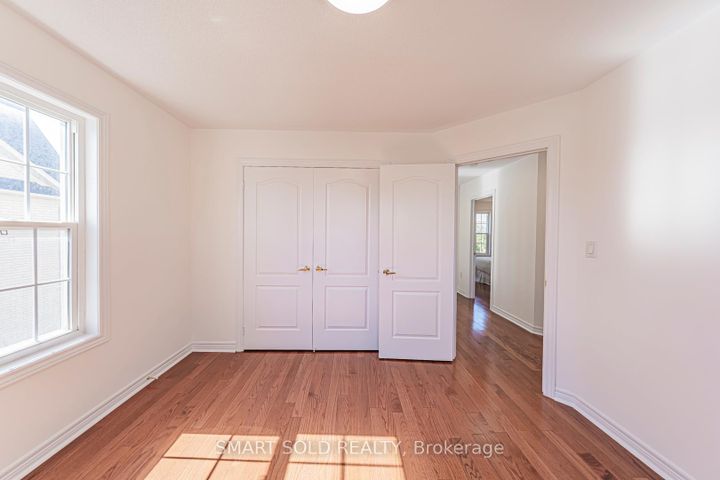 Photo 35 at 23 Bonheur Road, Cathedraltown, Markham