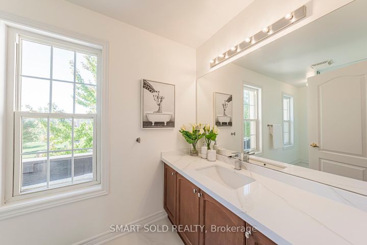 Photo 39 at 23 Bonheur Road, Cathedraltown, Markham