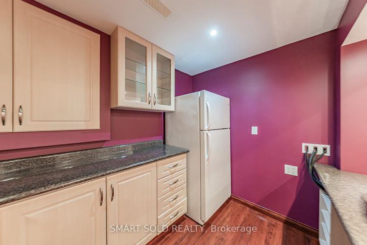 Photo 43 at 23 Bonheur Road, Cathedraltown, Markham