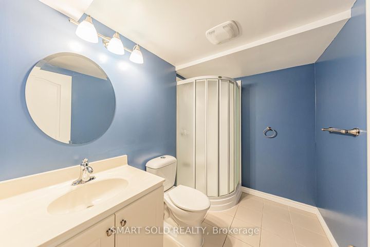 Photo 44 at 23 Bonheur Road, Cathedraltown, Markham
