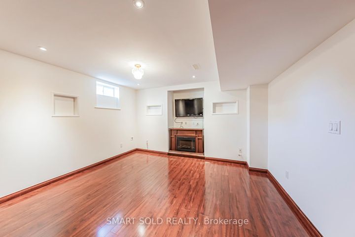 Photo 48 at 23 Bonheur Road, Cathedraltown, Markham