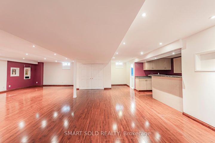 Photo 49 at 23 Bonheur Road, Cathedraltown, Markham