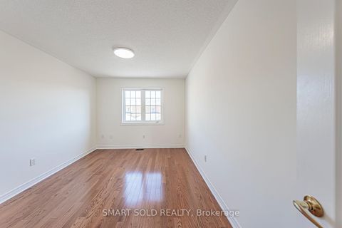 Photo 33 at 23 Bonheur Road, Cathedraltown, Markham