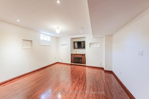 Photo 48 at 23 Bonheur Road, Cathedraltown, Markham