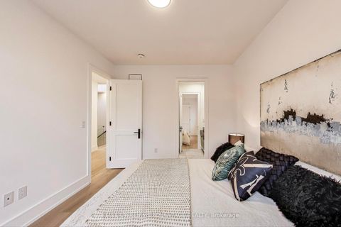 Photo 27 at 36 Doris Drive, Parkview, Toronto