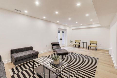 Photo 33 at 36 Doris Drive, Parkview, Toronto