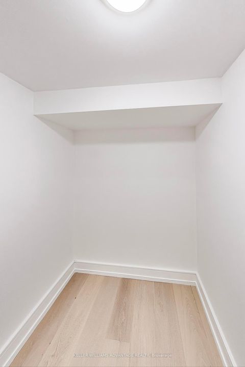 Photo 37 at 36 Doris Drive, Parkview, Toronto