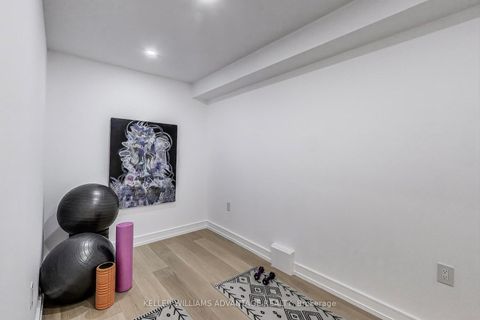 Photo 39 at 36 Doris Drive, Parkview, Toronto