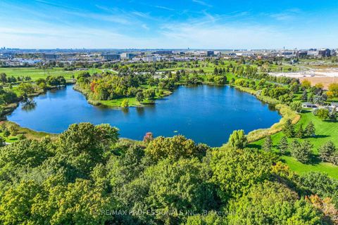 Photo 49 at 39 Elmcrest Road, West Deane, Toronto Photo 49 at 39 Elmcrest Road, West Deane, Toronto