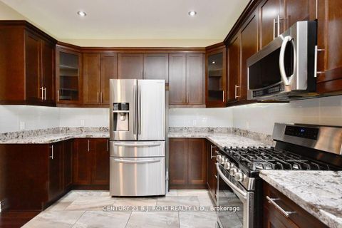 Photo 7 at 1738 Wingrove Avenue, Alcona, Innisfil