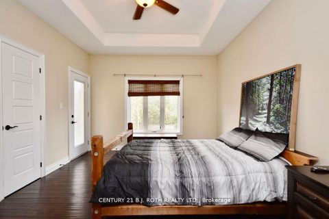 Photo 10 at 1738 Wingrove Avenue, Alcona, Innisfil