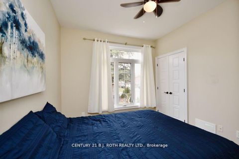 Photo 12 at 1738 Wingrove Avenue, Alcona, Innisfil