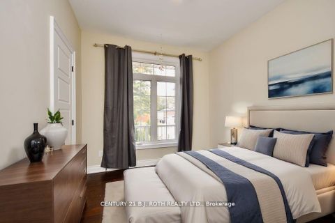 Photo 13 at 1738 Wingrove Avenue, Alcona, Innisfil