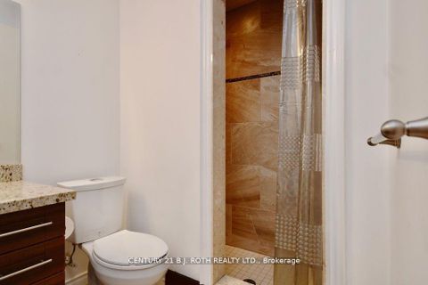 Photo 14 at 1738 Wingrove Avenue, Alcona, Innisfil