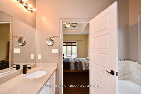 Photo 15 at 1738 Wingrove Avenue, Alcona, Innisfil Photo 15 at 1738 Wingrove Avenue, Alcona, Innisfil