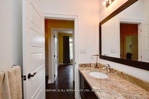 Photo 17 at 1738 Wingrove Avenue, Alcona, Innisfil