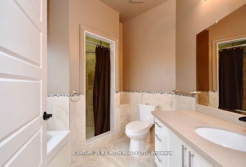 Photo 18 at 1738 Wingrove Avenue, Alcona, Innisfil