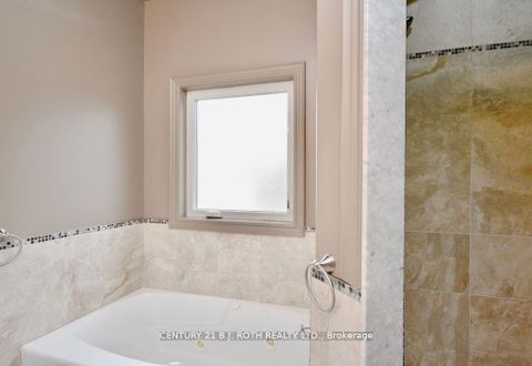 Photo 19 at 1738 Wingrove Avenue, Alcona, Innisfil Photo 19 at 1738 Wingrove Avenue, Alcona, Innisfil