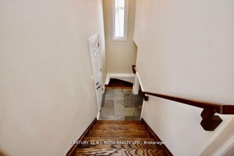 Photo 20 at 1738 Wingrove Avenue, Alcona, Innisfil