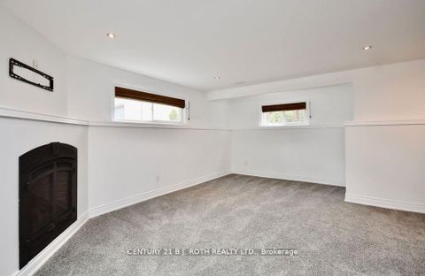 Photo 22 at 1738 Wingrove Avenue, Alcona, Innisfil