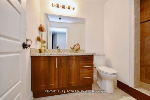 Photo 28 at 1738 Wingrove Avenue, Alcona, Innisfil