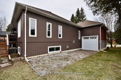 Photo 32 at 1738 Wingrove Avenue, Alcona, Innisfil Photo 32 at 1738 Wingrove Avenue, Alcona, Innisfil