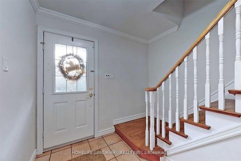 Photo 1 at 169 Highgate Avenue, Willowdale East, Toronto