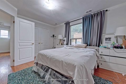 Photo 9 at 169 Highgate Avenue, Willowdale East, Toronto