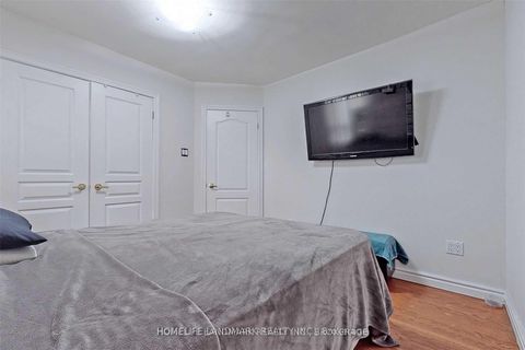 Photo 10 at 169 Highgate Avenue, Willowdale East, Toronto