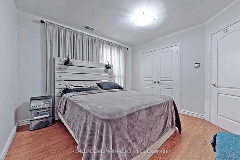 Photo 11 at 169 Highgate Avenue, Willowdale East, Toronto