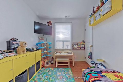 Photo 12 at 169 Highgate Avenue, Willowdale East, Toronto