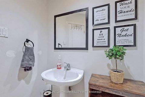 Photo 15 at 169 Highgate Avenue, Willowdale East, Toronto