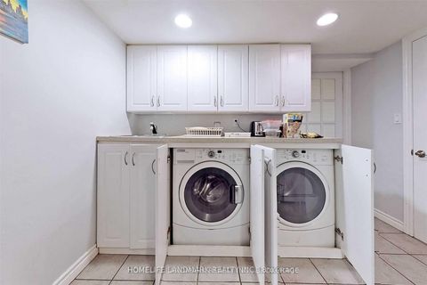 Photo 16 at 169 Highgate Avenue, Willowdale East, Toronto