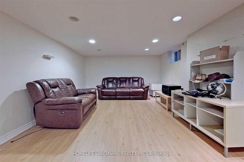 Photo 18 at 169 Highgate Avenue, Willowdale East, Toronto