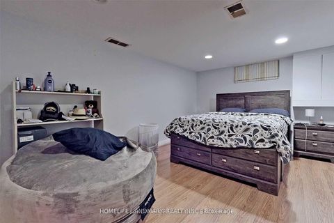 Photo 19 at 169 Highgate Avenue, Willowdale East, Toronto