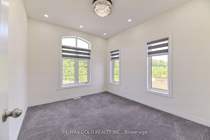 Photo 20 at 59 Cobriza Crescent, Northwest Brampton, Brampton