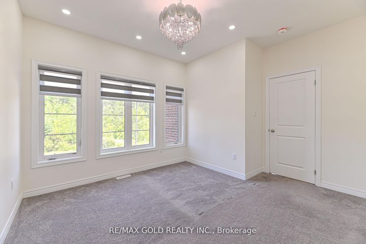 Photo 22 at 59 Cobriza Crescent, Northwest Brampton, Brampton