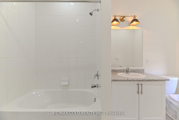 Photo 24 at 59 Cobriza Crescent, Northwest Brampton, Brampton