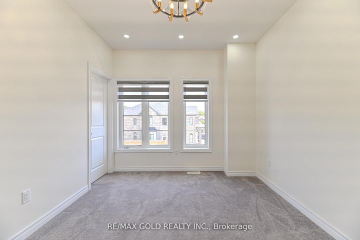 Photo 25 at 59 Cobriza Crescent, Northwest Brampton, Brampton
